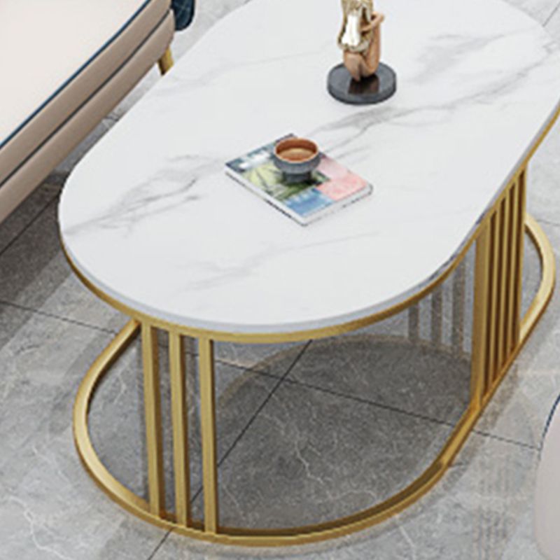 No Distressing Slate Nesting Coffee Table Set White Coffee Table