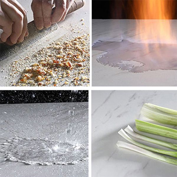 Wood Dining Room Sideboard Cabinet Glam Buffet Server Cabinet with Drawers