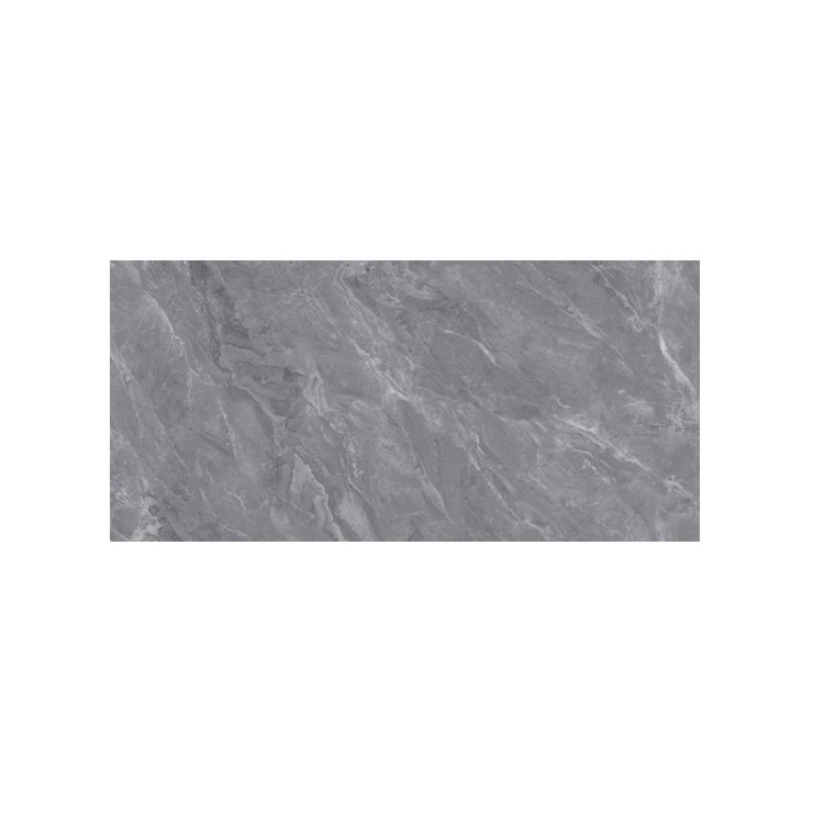 Field Tile Wallpaper PVC Waterproof Peel and Stick Backsplash Wall Tile