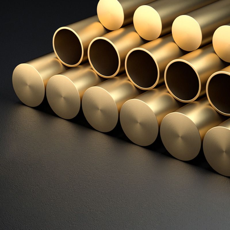 Luces de pared de tocador lineal Simplicidad posmoderna Disparo de pared acrílico para baño