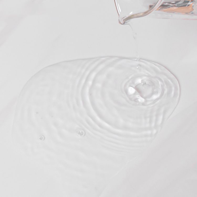 10 Pack PVC Rectangular Peel & Stick Subway Tile Kitchen and Bathroom