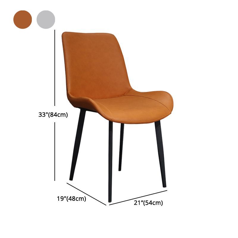 Modern 1/4/6/7 Pieces Dinette Set with Sintered Stone Top Rectangle Dining Table Set