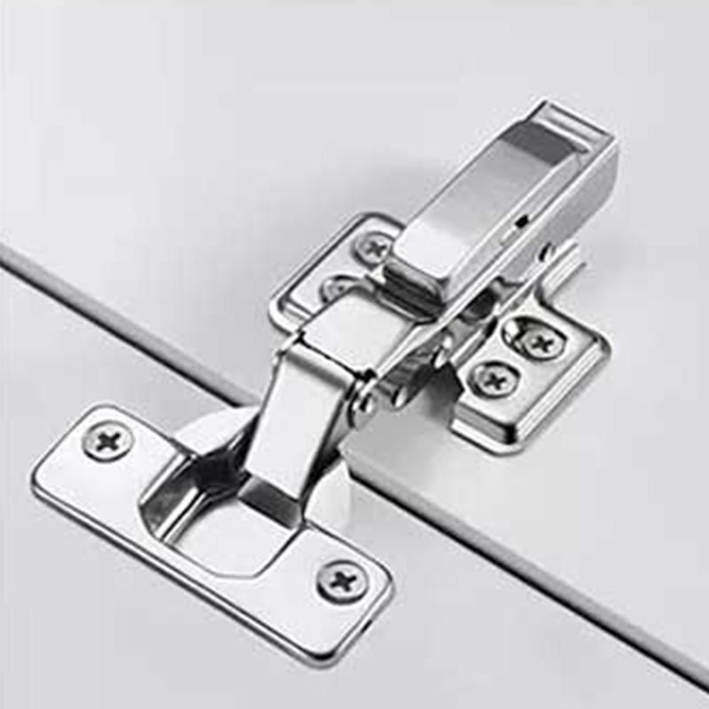 Glass and Engineered Wood Wardrobe Closet White Wardrobe Cabinet