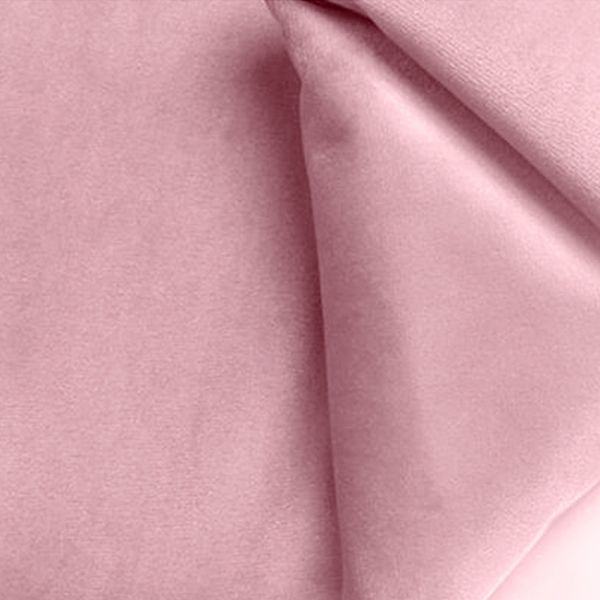 Glam Armrest Backrest Counter StooI Iron Bar Stool with Cushion and Pedal for Cafe