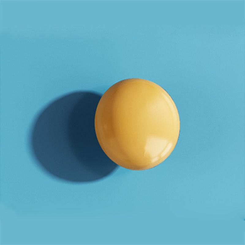 5-Drawer Wardrobe Armoire with Legs Modern Plastic Storage Cabinet