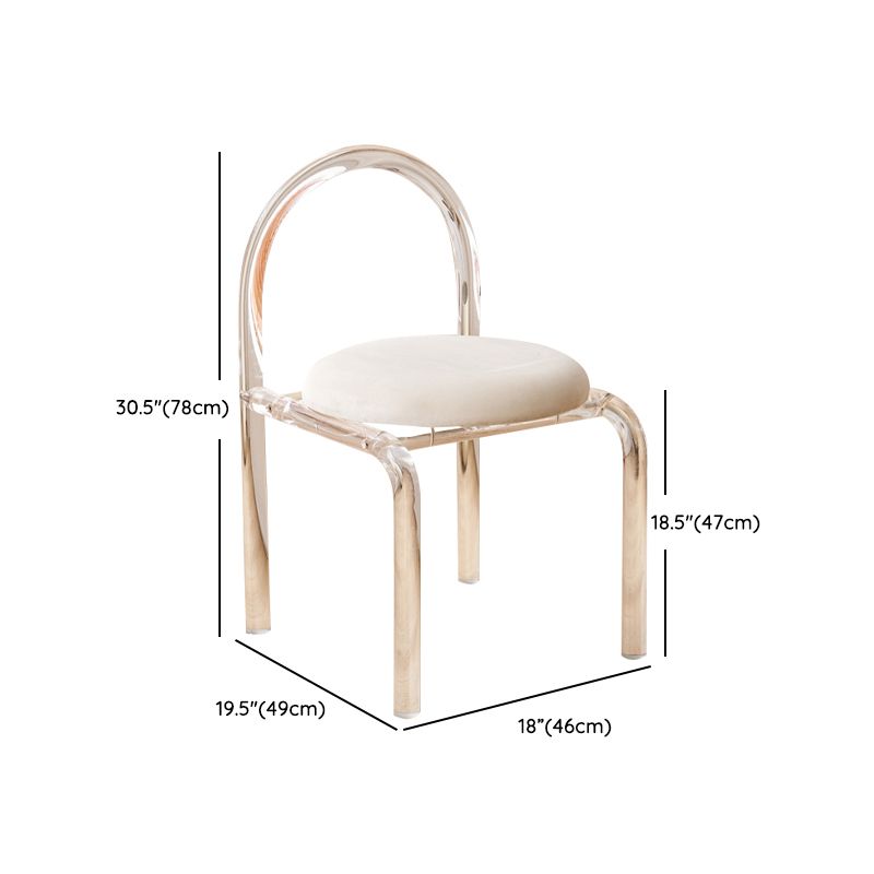 Modern Rectangle Wood Dining Table 1/5/7 Pieces Dining Set for Kitchen