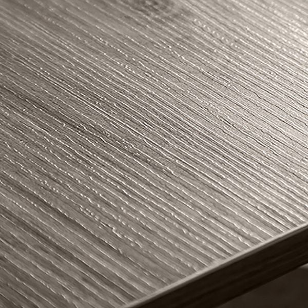 Wood Wire-Grid Platform Bed Frame,78.74" Bed Frame without Feet