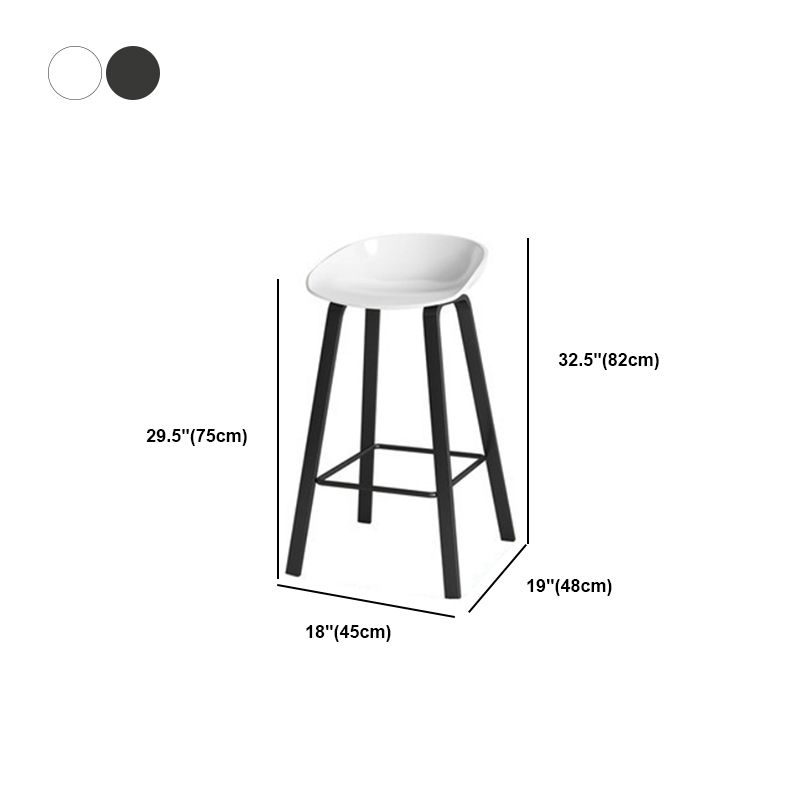 Industrial Rectangle Bar Table Set 1/2/3/5 Pieces Stone Counter Table for Indoor
