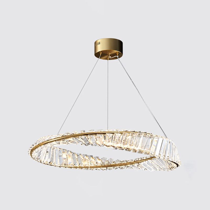 Lampadario a sospensione a sospensione moderno a sospensione a sospensione.