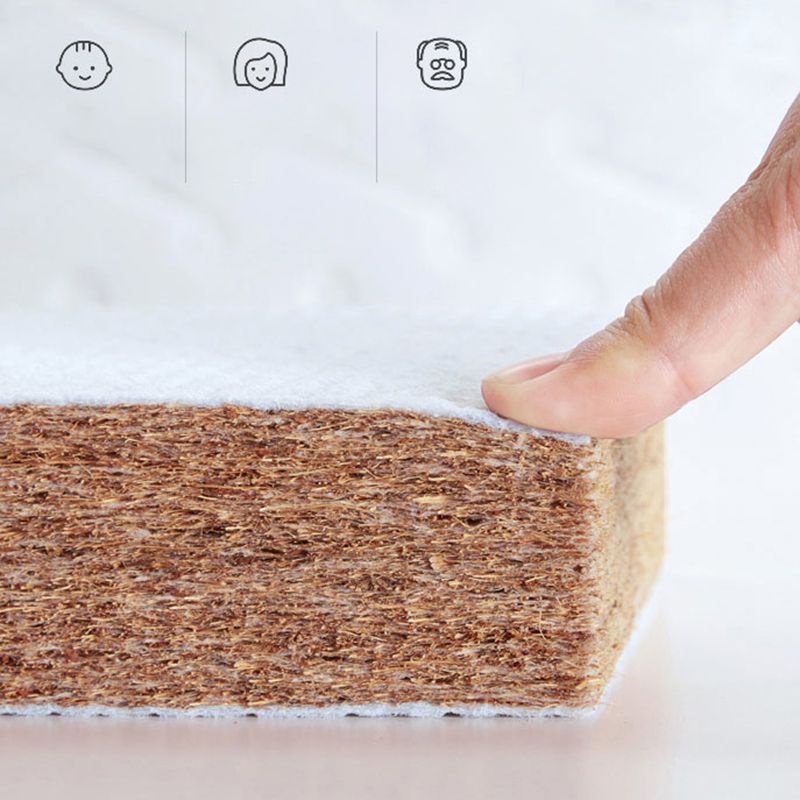 33" Wide Scandinavian Sleeper Sofa Futon Blue Storage Sleeper Sofa