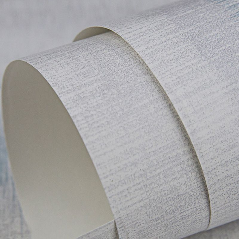 Nordic Stripes Wallpaper Roll for Living Room Decor, Natural Color, 20.5-inch x 33-foot