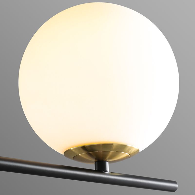 Modern Style Cylinder Hanging Pendant Lights Metal Ceiling Pendant Lights