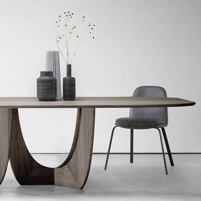 Rechteck modern