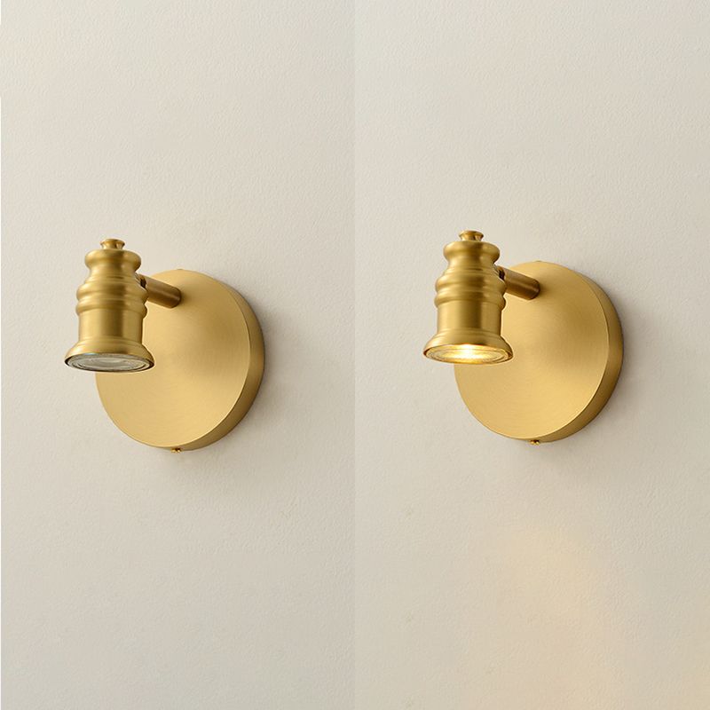 MODERS SEMPLICY SIMPLICITÀ PERCHITÀ LED LED VASITY LIGHTING PROPRIETÀ PER IL RIEBA