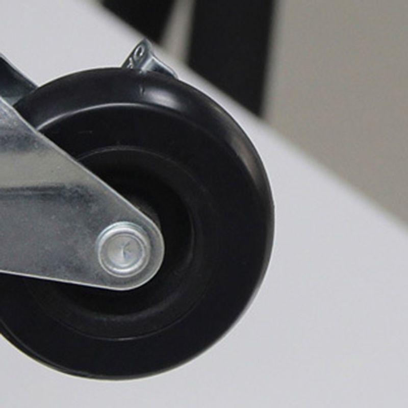 Libreria etagere moderna 2/3/4.