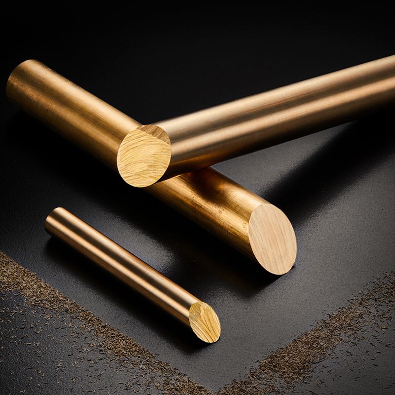 Modern Globe Chandelier Chandelier Pendant Light Glass Globe Chandelier