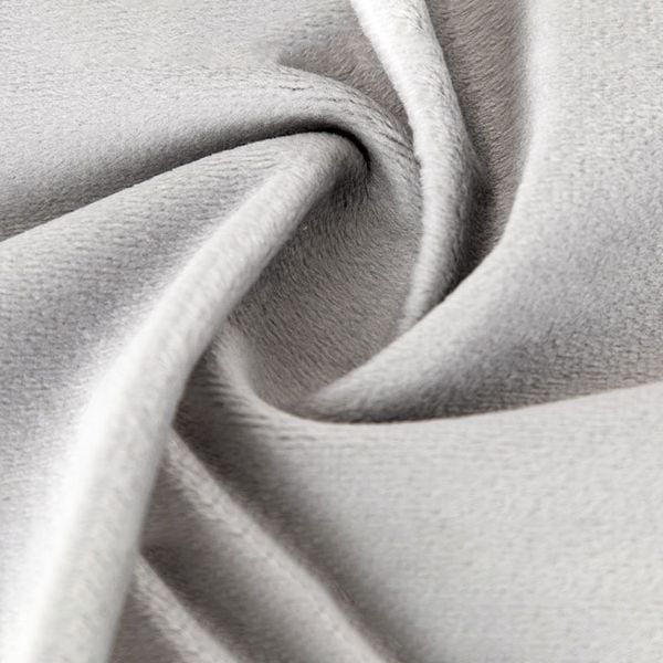 1/3 Pieces Industrial Iron Bar Table Set Round Bistro Set with Grey Faux Marble Top