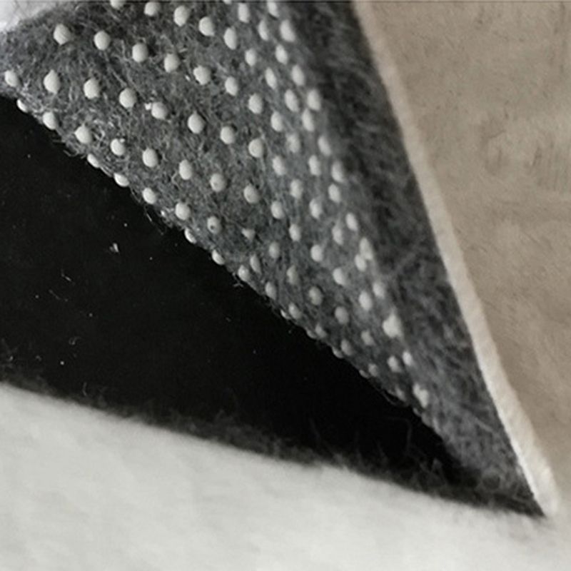 Distressed Traditional Indoor Rug Olden Floral Print Carpet Friendly Washable Rug for Home Decor