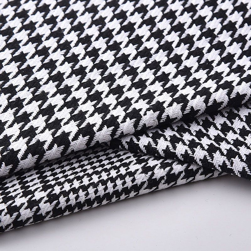 Nordic Style Furniture Chair Living Room Balcony Leisure Rocking Chair