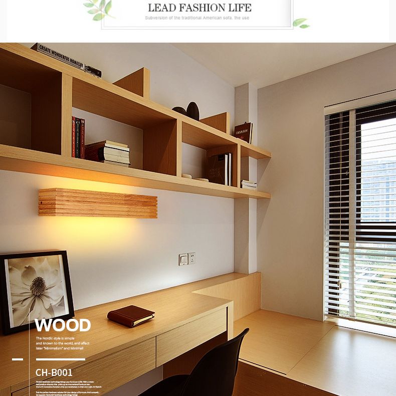 1 miroir à LED léger Light Light Rectangular Lot de salle de bain MADEUP MADEUR MIRROCH