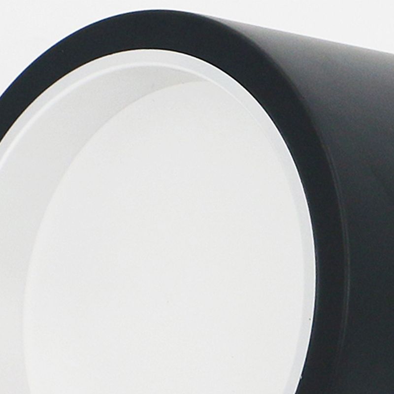 Mini LED Surface Ceiling Lamp Modern Style Spot Panel Light for Living Room Bedroom