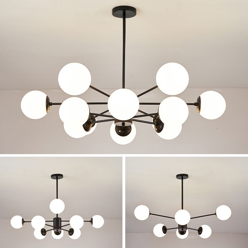 MODERNA SEMPLICITÀ SPROBURST SULL'IMPEGNO SULL'IMPEGNO SOSTENZE APPOSSIMATO APPEGGIATO PER IL RESIDAGGIO