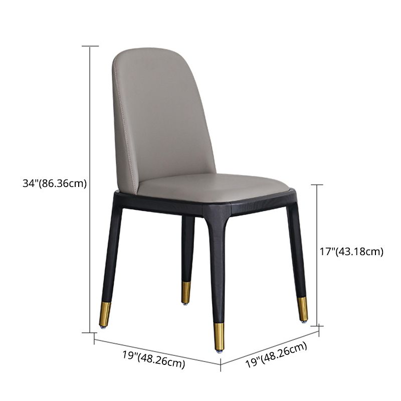Minimalist Sintered Stone Extendable Dining Set Rectangle Shape White Dining Set for Kitchen