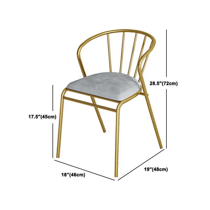 Nordic 1/5/7 Pieces Dining Set Rectangle Stone Dining Table for Kitchen