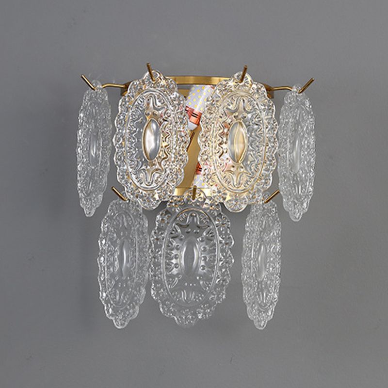 Wall Mounted Light Fixture Modern Wall Mounted Lighting for Dining Room