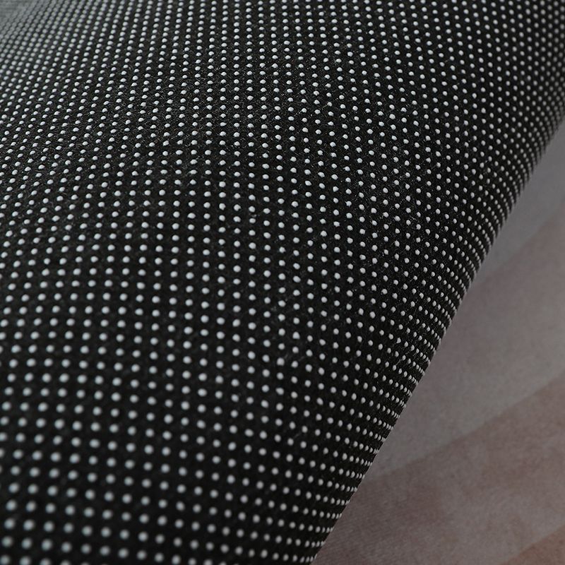 Modern Novelty Shape Rug Stylish Washable Rug Polyester Non-Slip Backing Carpet for Home Decor