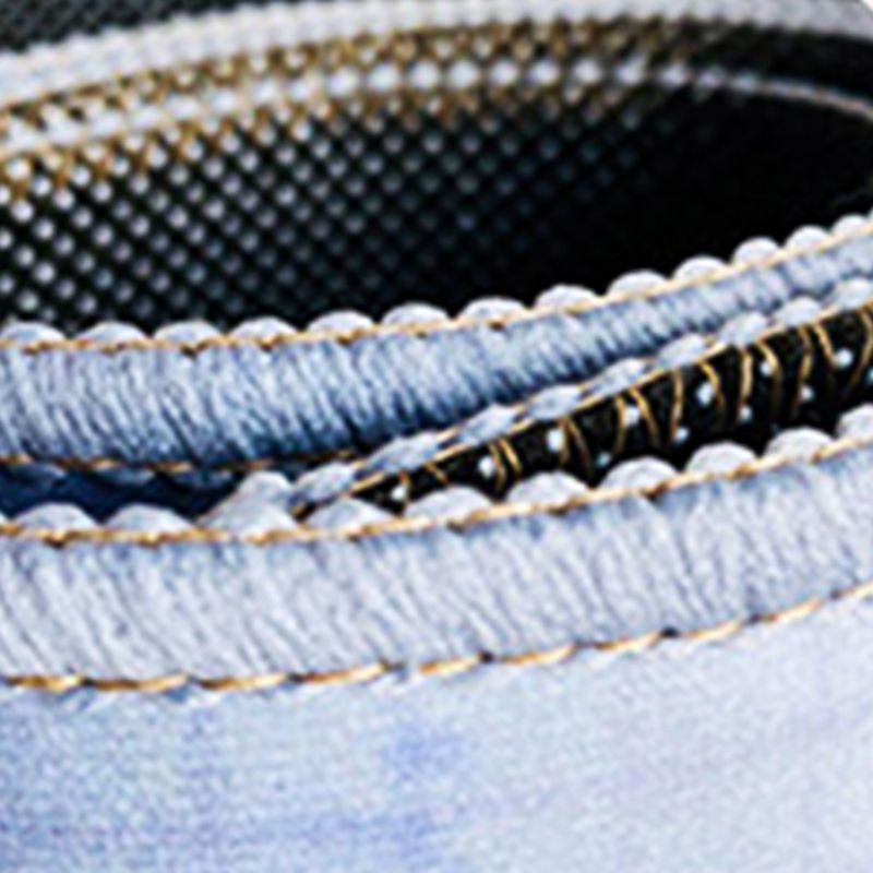 Orange Modern Carpet Polyester Circle Carpet Washable Carpet for Living Room