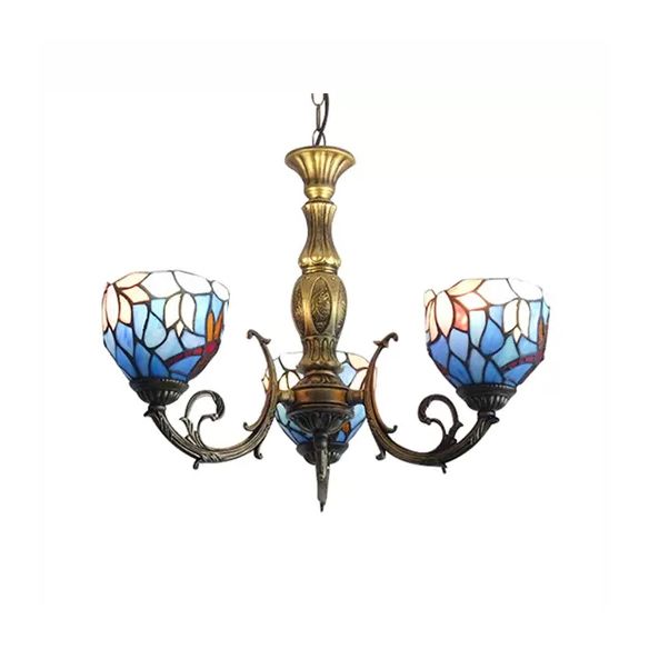 Lampada da soggio