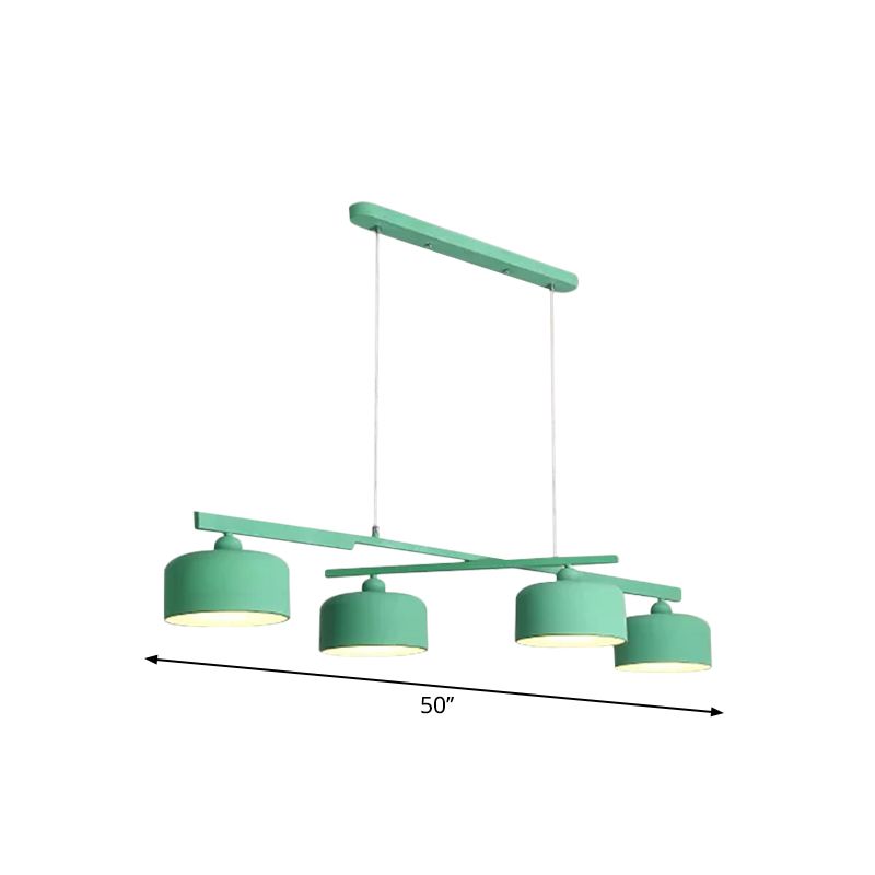 MACARON THRUM HAME BAMBINO LAMPAGGIO DI MANDALE IN INCONTRO LAMPAGNO A BUTTOLE SULLA PROVA DELLA PROVA