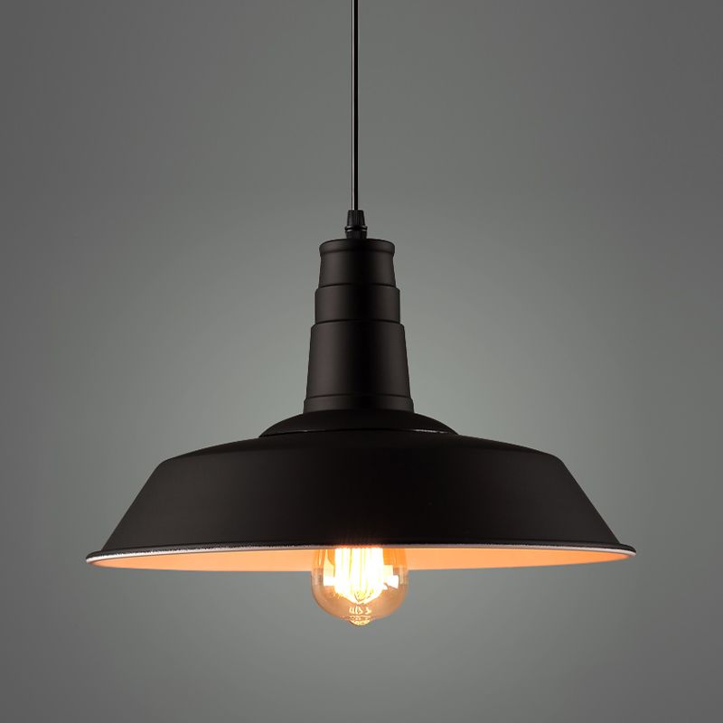 Funzione per il soggiorno per soggiorno per soggiorno per soggiorno per soggiorno industriale