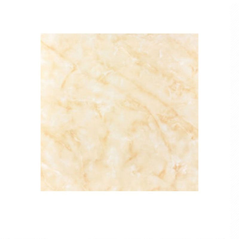 Modern Peel and Stick Tile Vinyl Square Peel & Stick Mosaic Tile