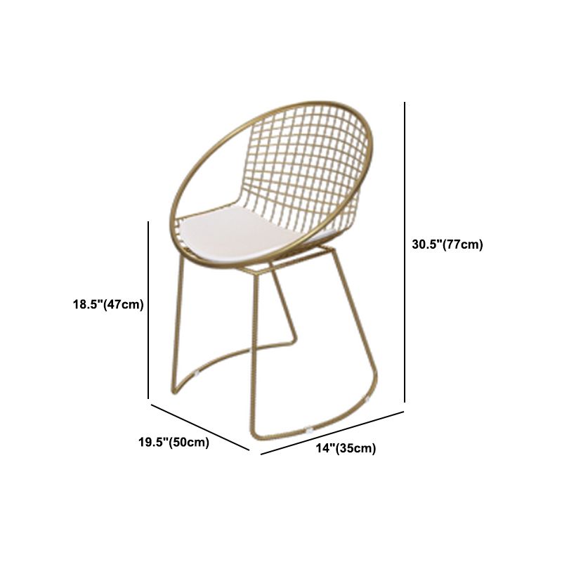 Nordic 1/2/4/5 Pieces Dining Set Rectangle Stone Dining Table for Dining Room
