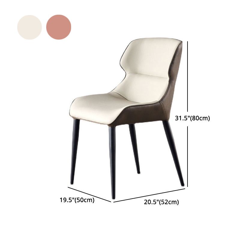 Designer Style 1/3/4/5 Pieces Dinette Set Sintered Stone Dining Room Set