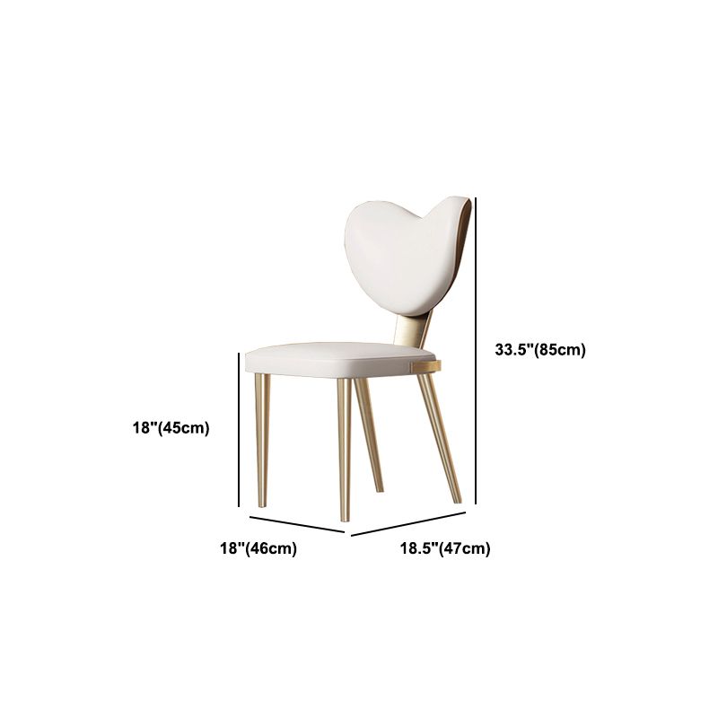 Nordic Glam Rectangle Sintered Stone Table Set 1/4/5/7/9 Pieces Dining Set