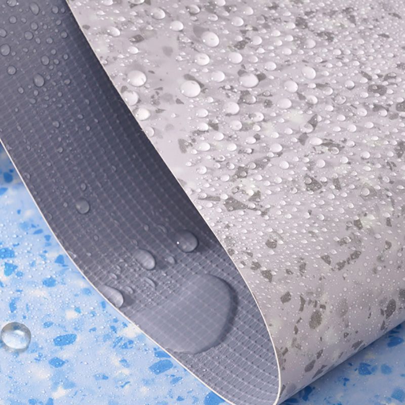 Stain Resistant Vinyl Flooring Waterproof Self-Stick Vinyl Flooring