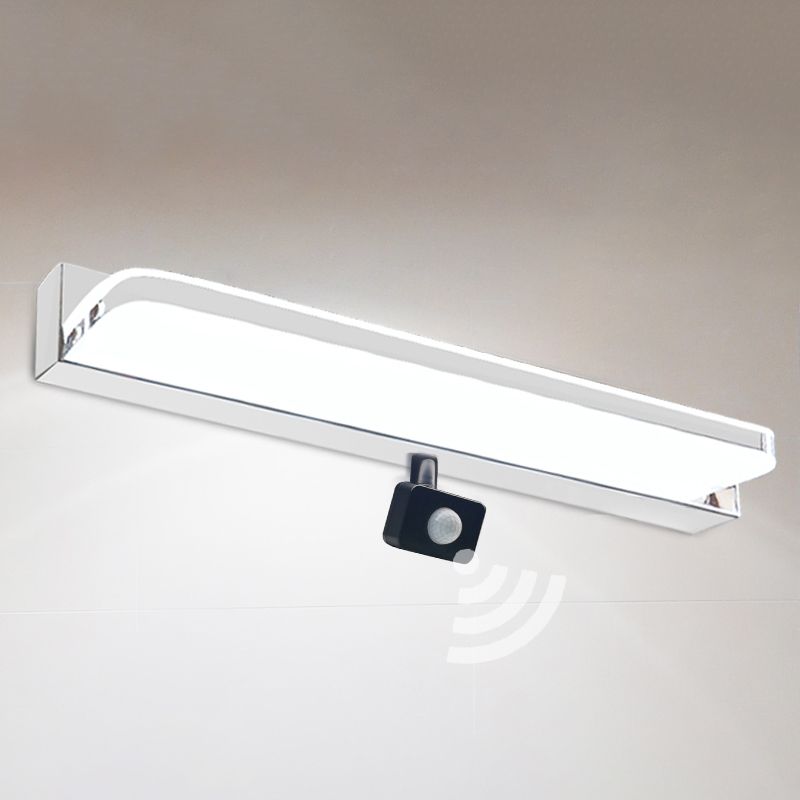 Style minimaliste moderne Ultra-Thin Flush Mount Murce Mall