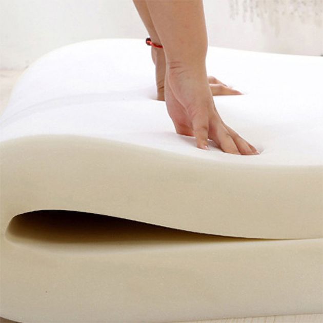 Glam Indoor Dining Chair Wingback Dining Room Chair with Metal Legs