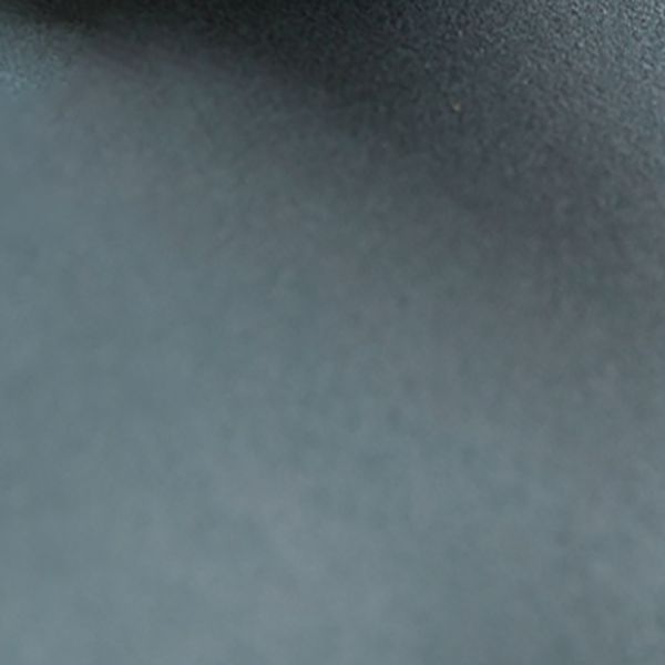 29.52" H Solid Color Faux Leather Sofa Wood Frame Pillow Top Arm Sofa