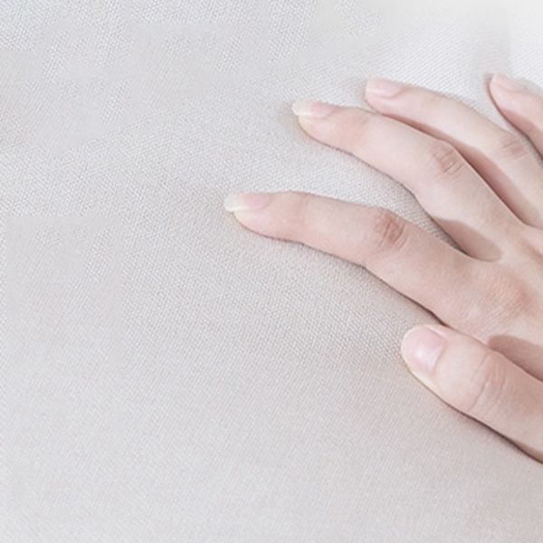 Boho Style 1/5 Pieces Dining Set Wood Dining Table Set for Outdoor