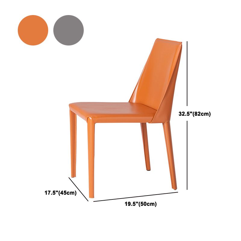 Glam White Sintered Stone Dining Table Set 1/4/5/7 Pieces Dining Set for Home Use