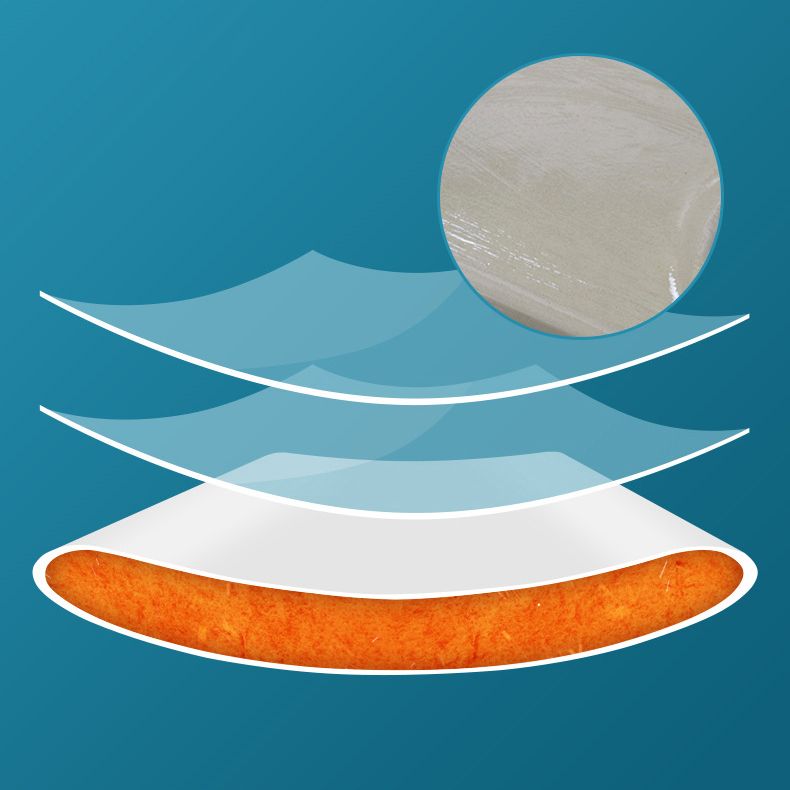 Modern Siphon Jet Toilet Bowl One Piece Bidet Toilet with Seat for Bathroom