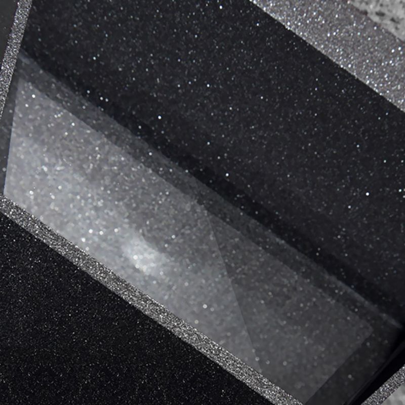 Modernism Wall Sconce Waterproof Outdoor Sconce Light Fixture with Aluminium