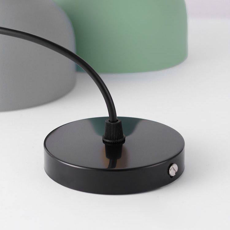 1-leichte Taschenlampe mit Taschenlampe geformtes Makromon