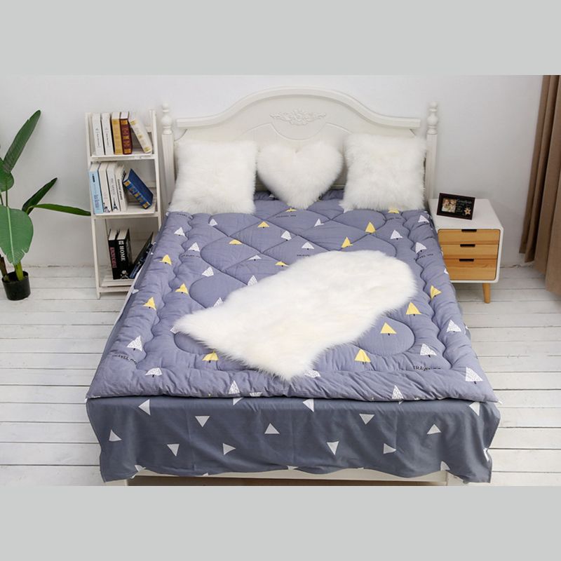 Decorative Novelty Shape Shag Rug Contemporary Comfort Indoor Rug Polypropylene Stain Resistant Area Carpet for Living Room