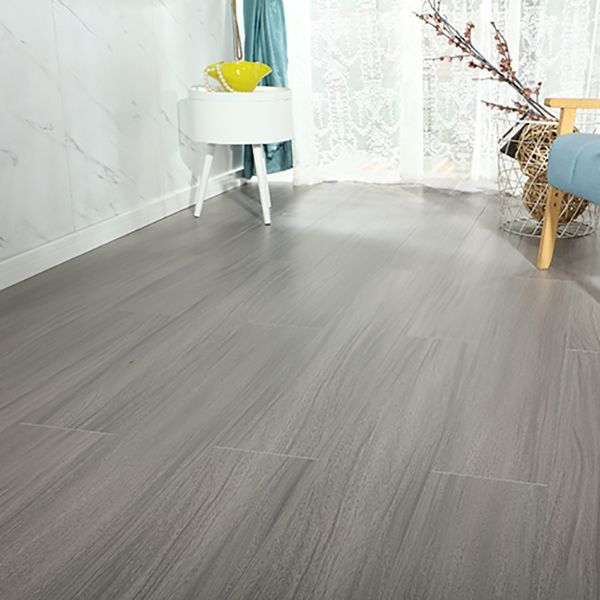 Scratch Resistant Wood Laminate Floor Textured Laminate Flooring