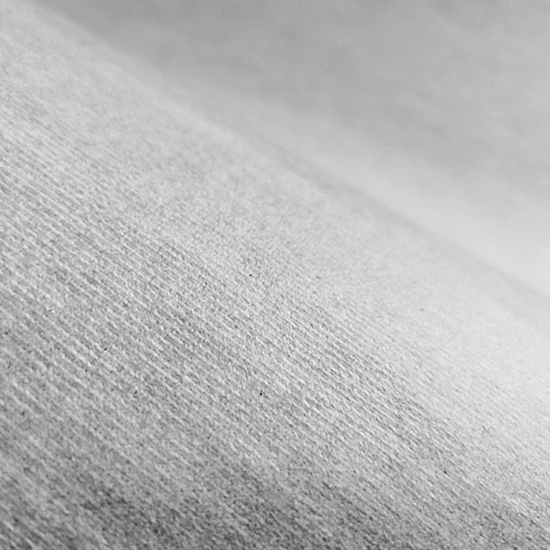 Gold Simple Carpet Blending Graphic Carpet Stain Resistant Carpet for Living Room